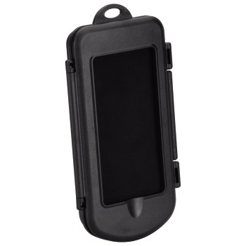 Hama Splash Light – image 1