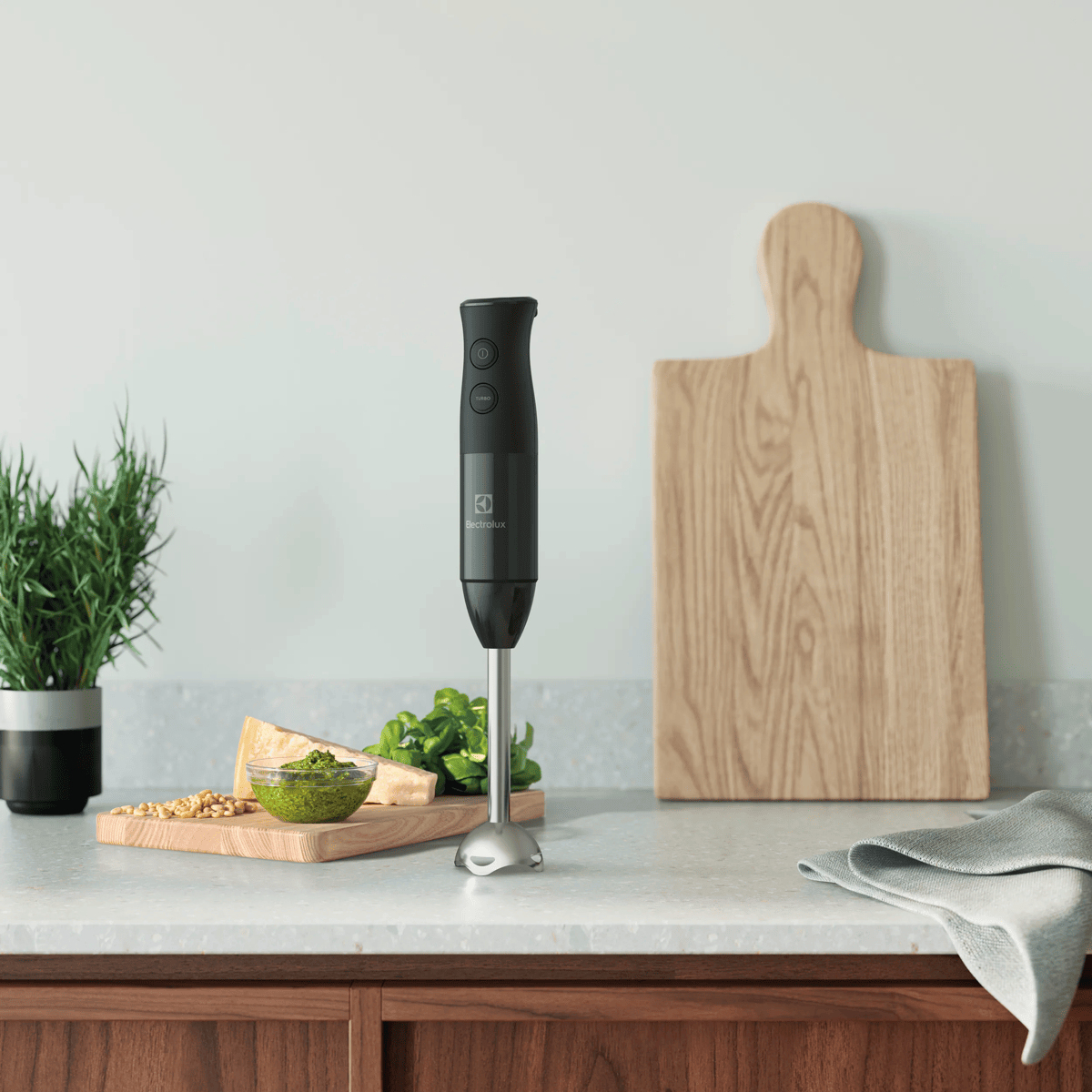 Electrolux E4HB1-6GG Immersion blender – image 7