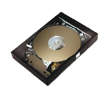 Seagate HDD DiamondMax 8s 40GB SATA 7200