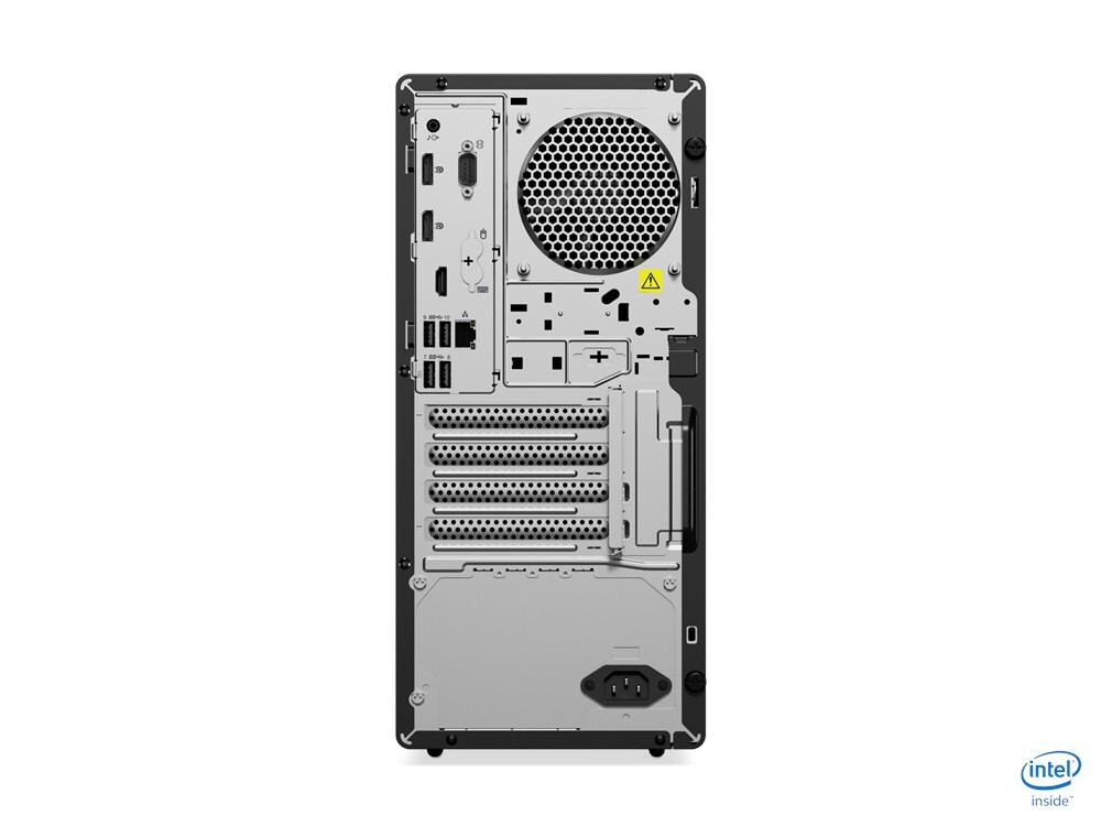 Lenovo ThinkCentre M90t – image 5