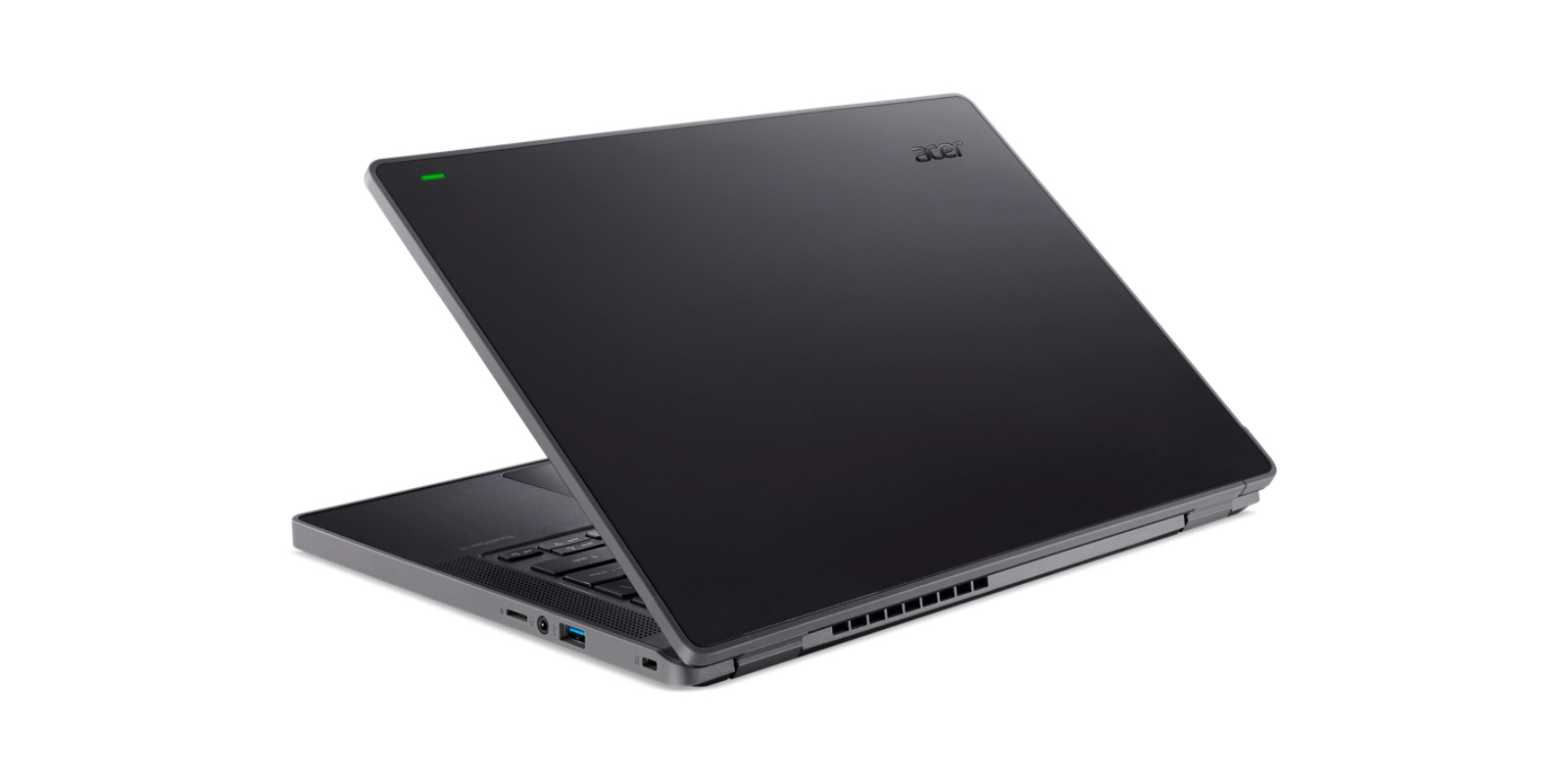 Acer TravelMate B5 TMB514-31-C60G Intel® Celeron® N N100 Laptop – image 5