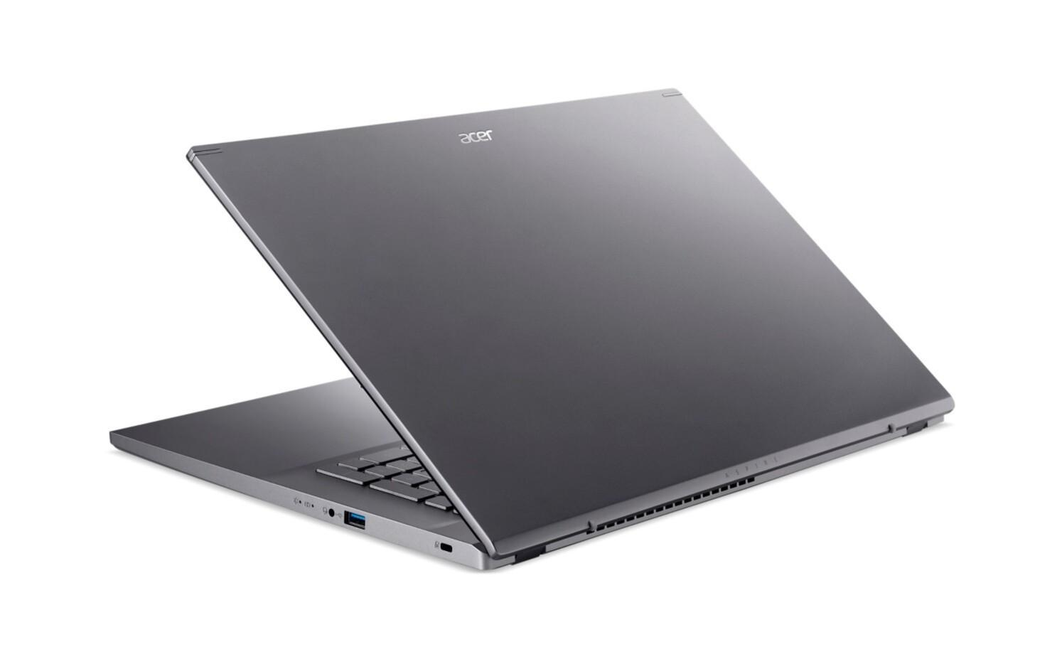 Acer Aspire 5 A517-53G-51XQ Intel® Core™ i5 i5-1235U Laptop – image 2