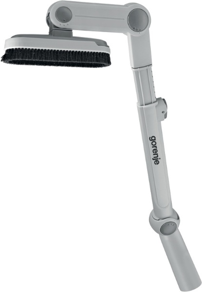 Gorenje VC2027RPO 3.5 L Cylinder vacuum Dry 2000 W Dust bag – image 5