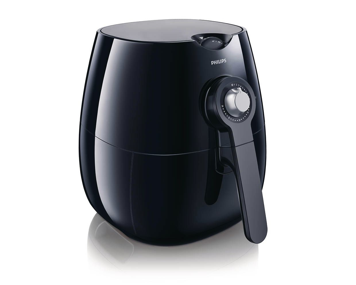 Philips Viva Collection Airfryer HD9220/22