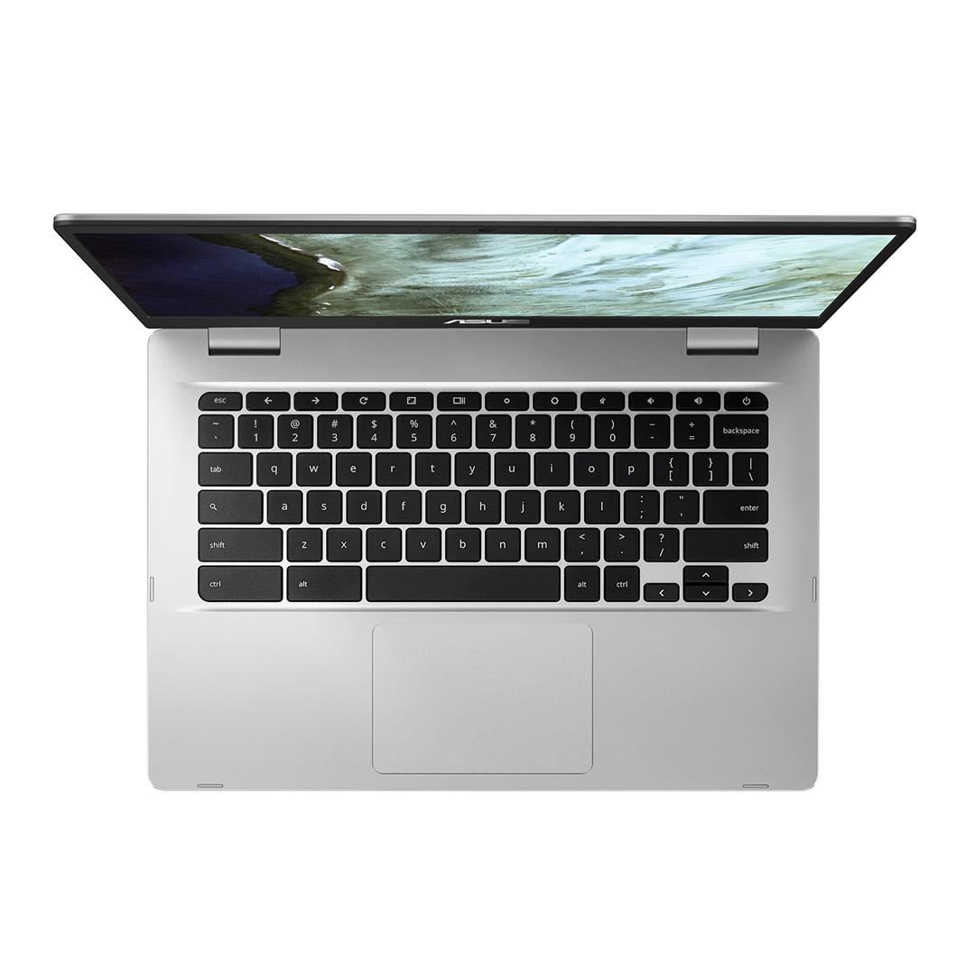 ASUS Chromebook C423NA-EC0710 Intel® Celeron® N N3350 – image 4