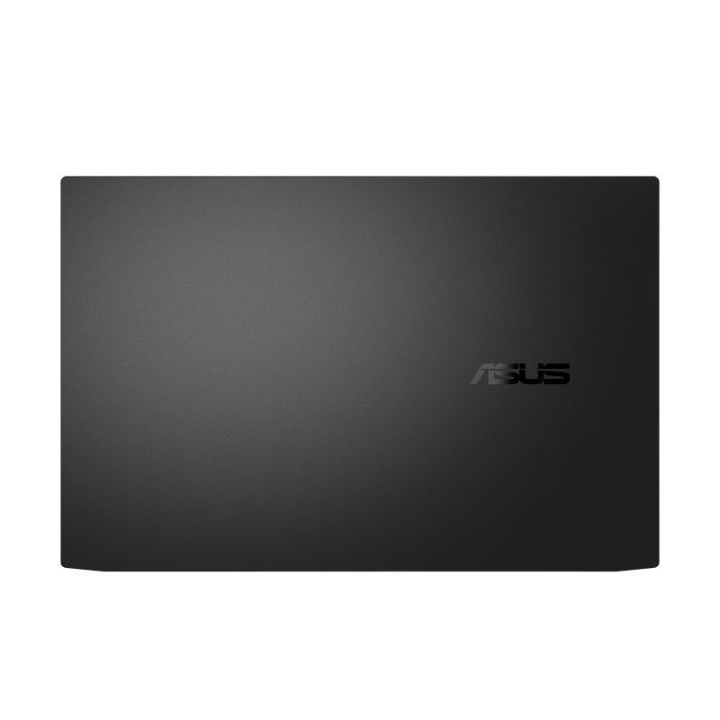 ASUS Creator Q540VJ-I93050 Intel® Core™ i9 i9-13900H Laptop – image 9