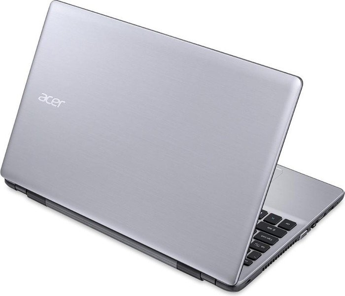 Acer Aspire V3-572G-52KU Intel® Core™ i5 i5-5200U Laptop – image 4