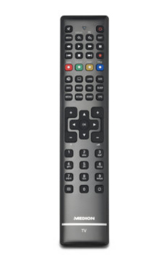 MEDION LIFE S16003 – image 6