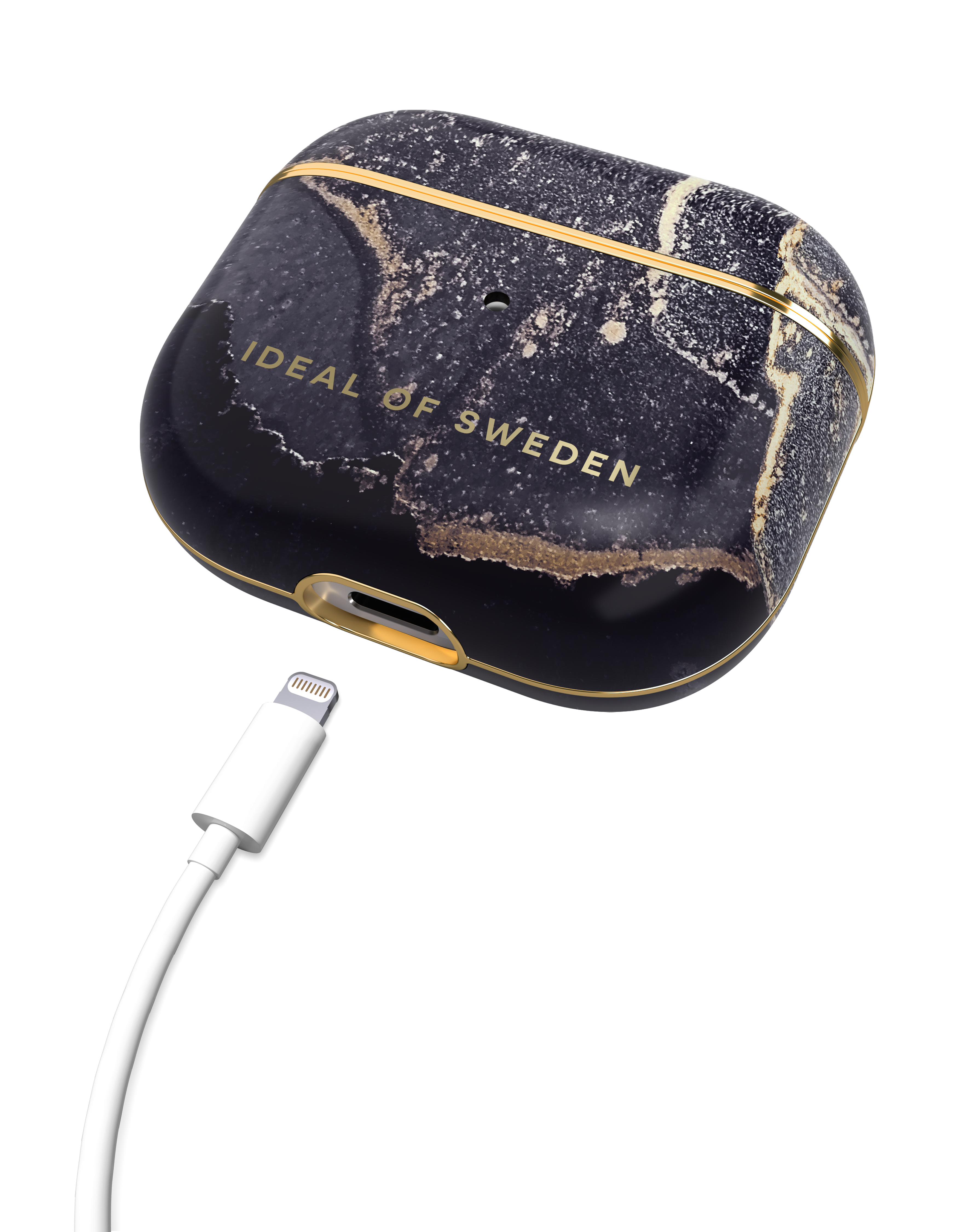 IDFAPCAW21-G4-321
