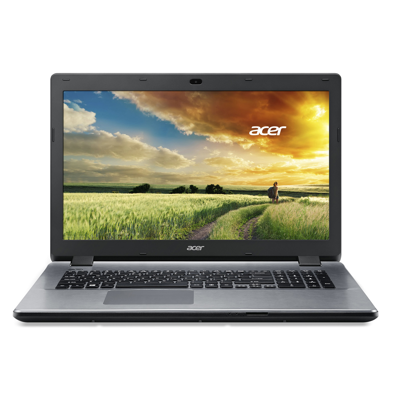 Acer Aspire E E5-771G-50JH Intel® Core™ i5 i5-4210U Laptop