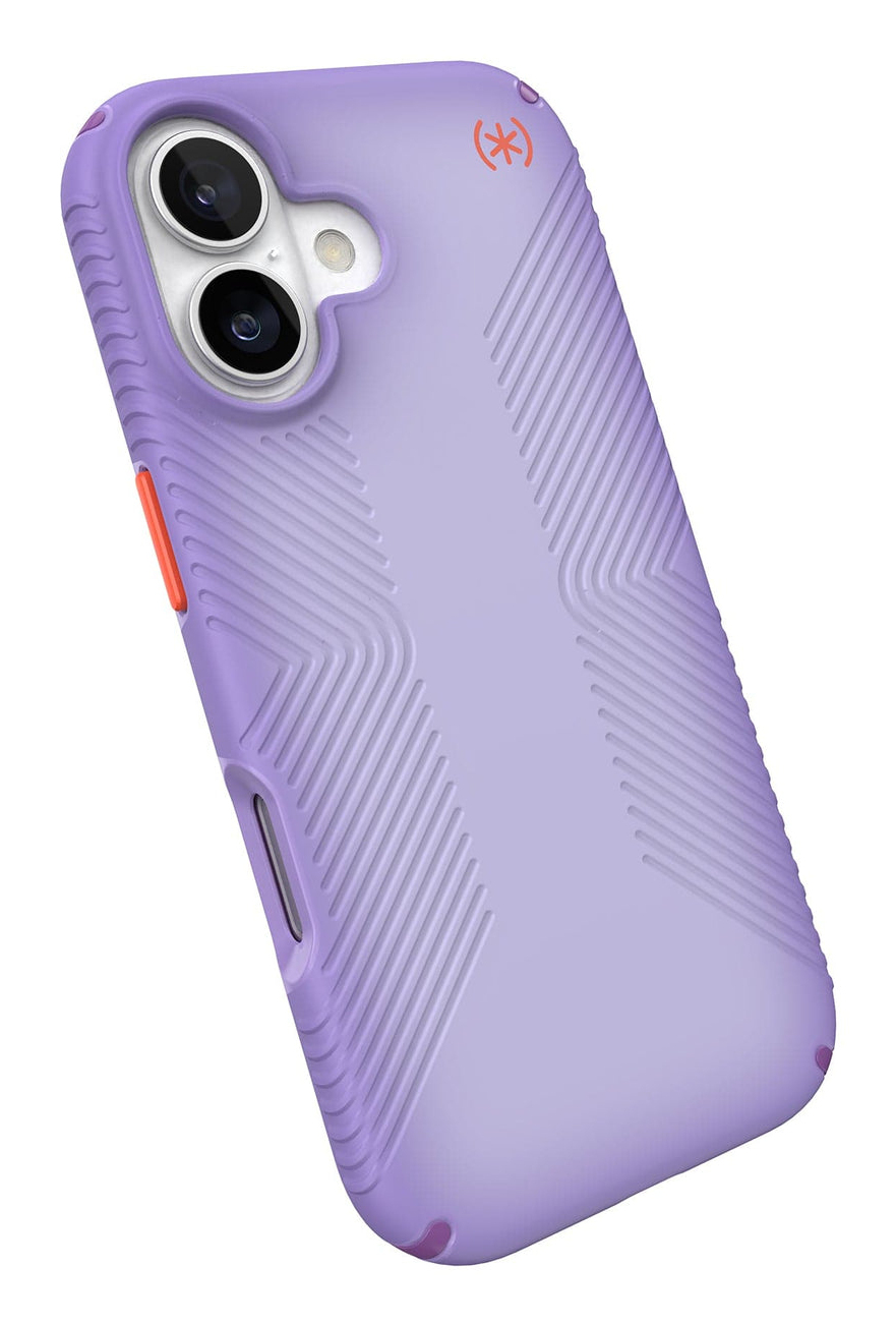 Speck 151009-3273 mobile phone case – image 1