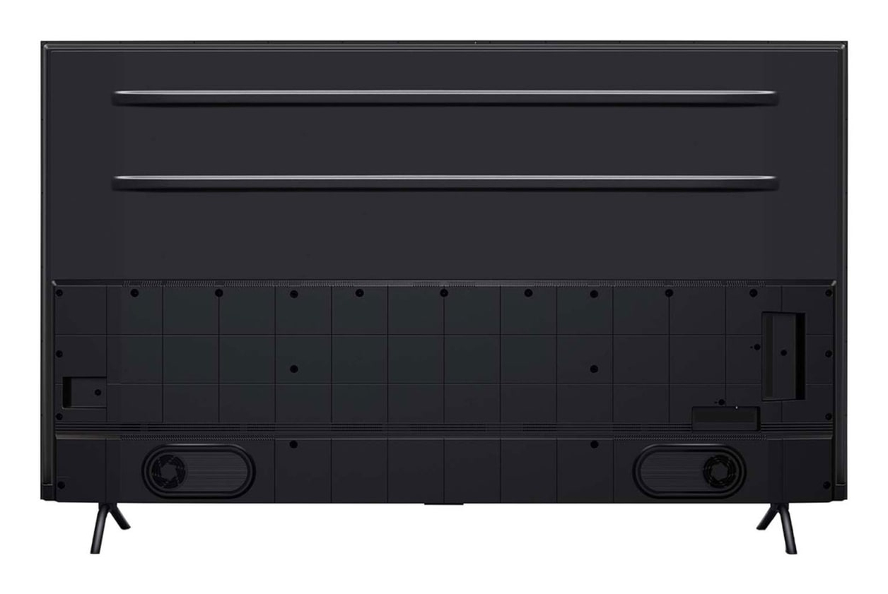 TV LED LG 98QNED89T 2024 — photo 5