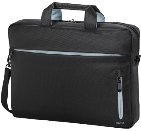 Hama 00101532 laptop case
