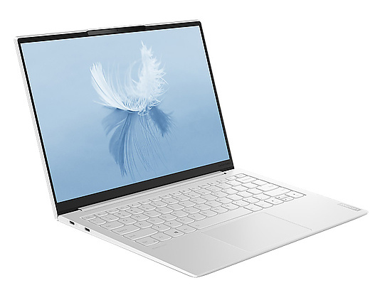 Lenovo Yoga 82HJ0004CD laptop Intel® Core™ i5 i5-1135G7 – image 3