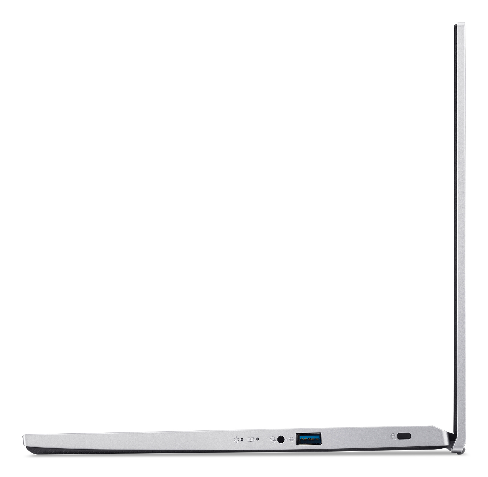 Laptop Acer Aspire 3 512GB A315-59-72PU