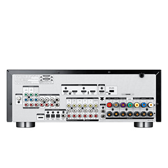 Samsung HW-C700B home cinema system – image 5