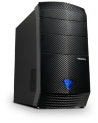 ERAZER X7746 D (NL) – image 2