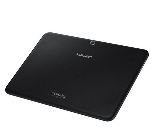 Samsung Galaxy Tab 4 SM-T533NYKAPHE tablet Intel® Celeron® M – image 6