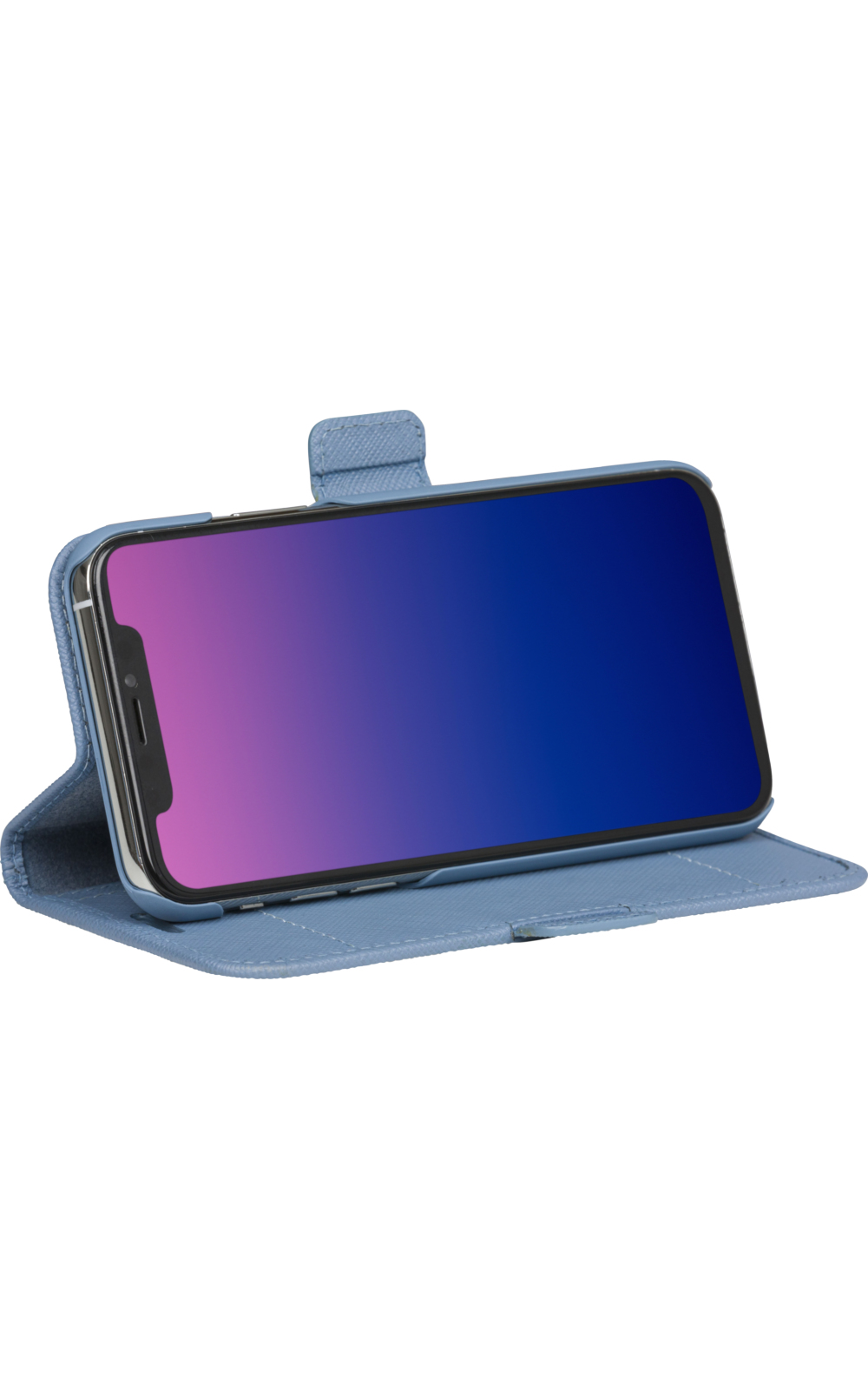 dbramante1928 MIXINFBL5328 mobile phone case – image 4