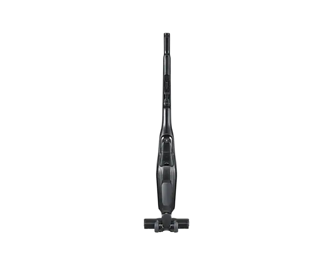 Samsung VS60M6010KG/SB stick vacuum/electric broom 2-in-1 stick vacuum Battery Dry Bagless – image 2