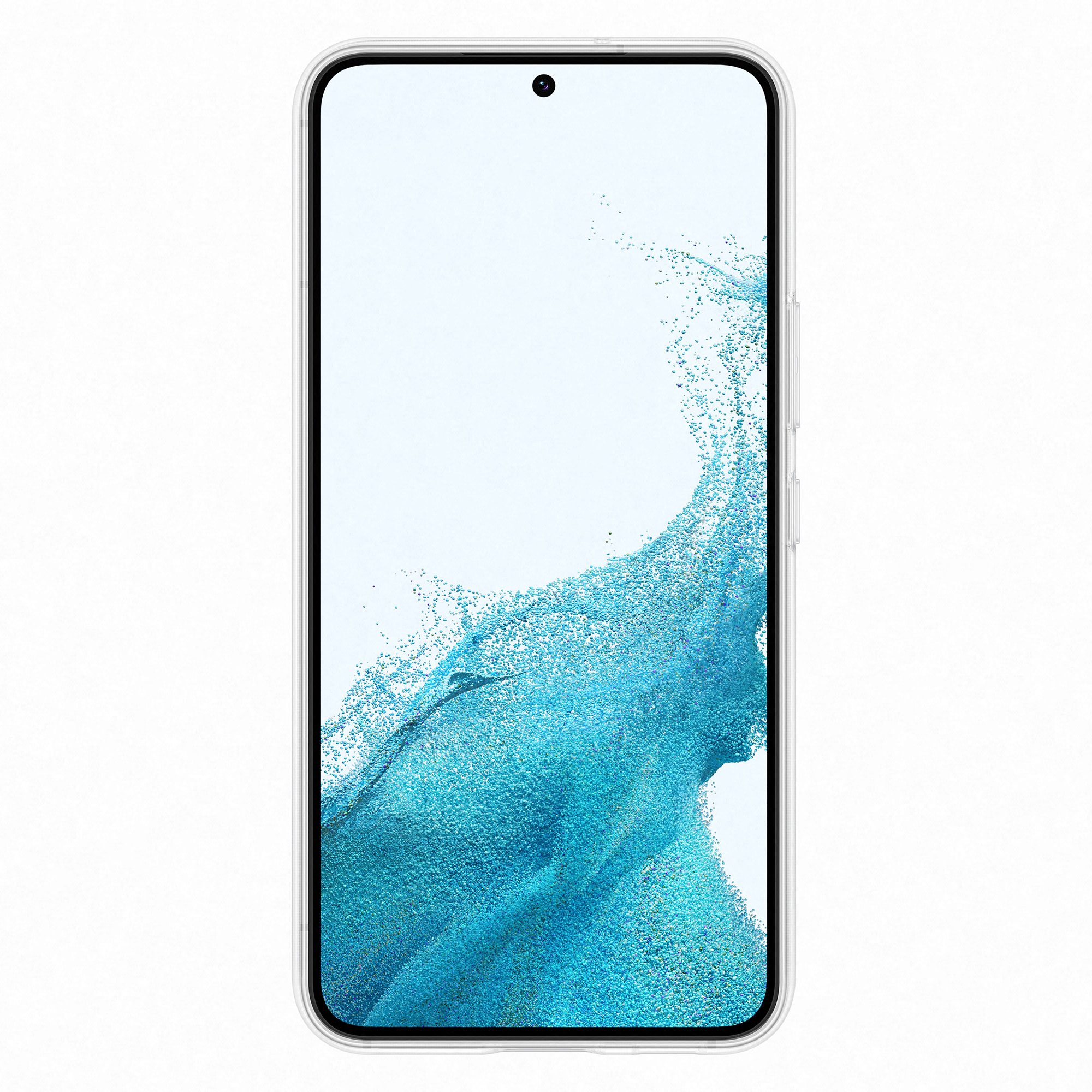 Samsung EF-JS901CTEGIN mobile phone case – image 2