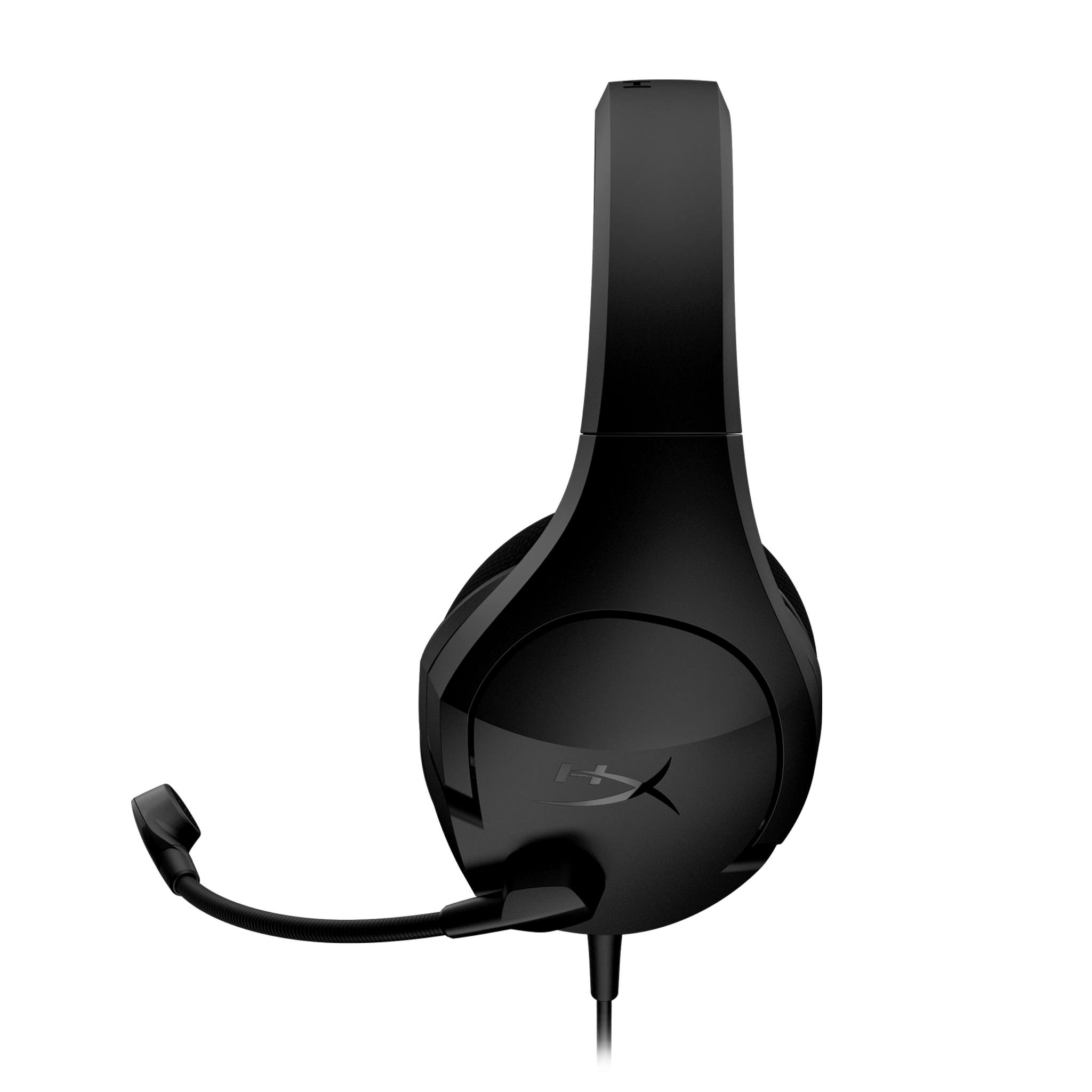 HyperX Cloud Stinger Core — vue 1 sur 8