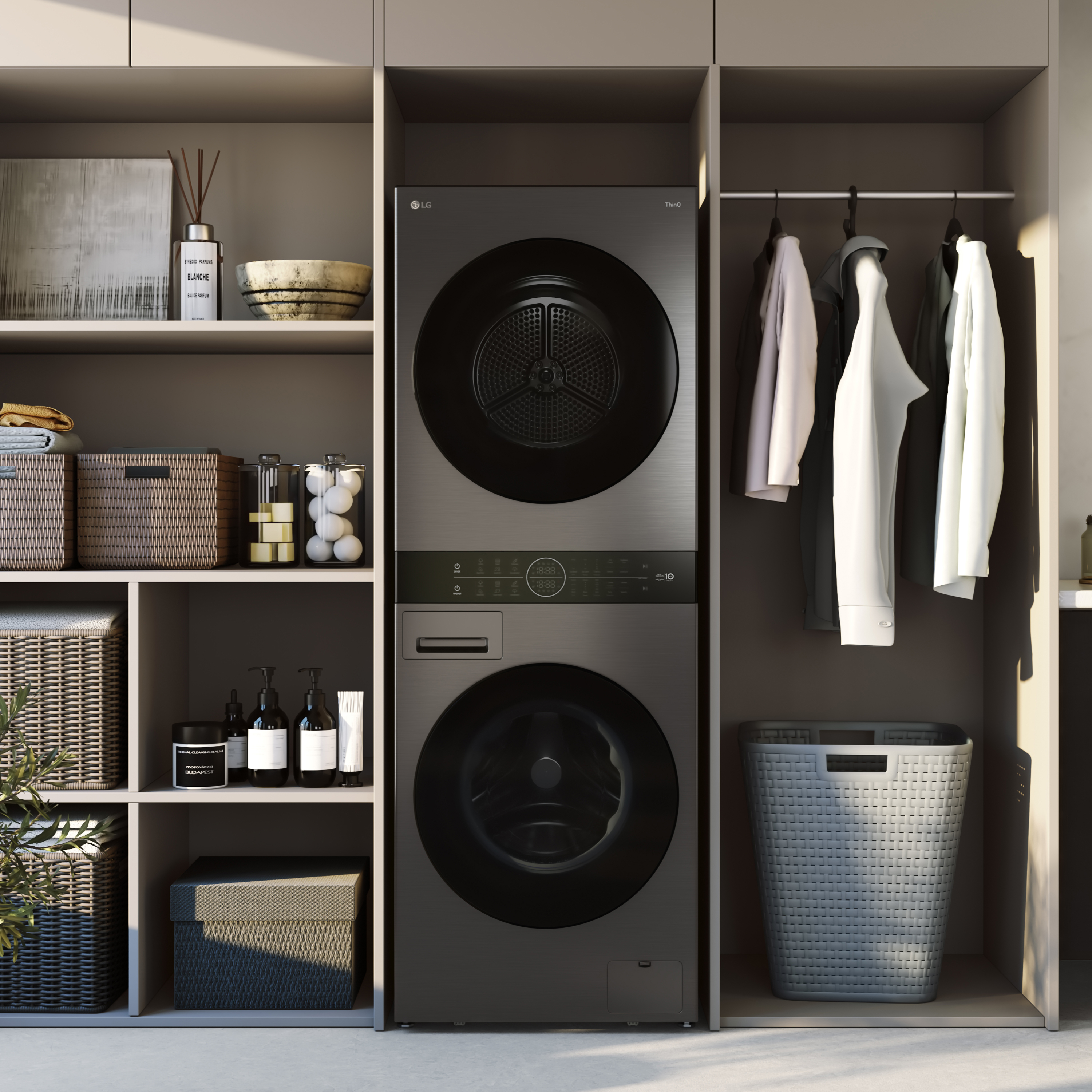 Product Gallery