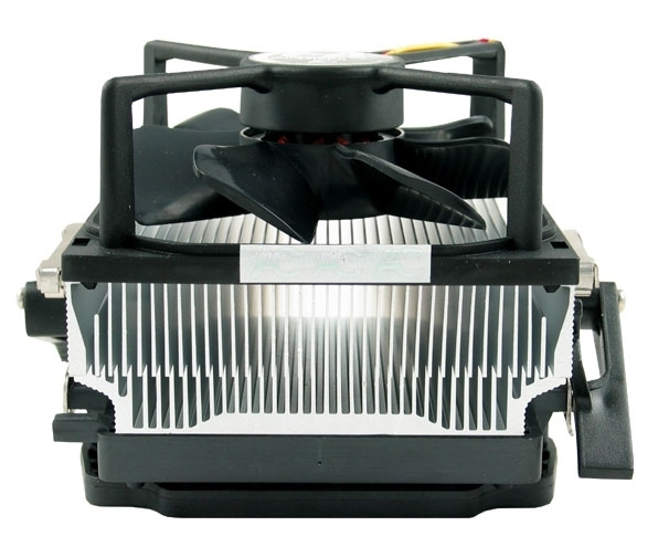ARCTIC Silencer 64 Ultra TC – image 6