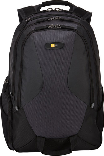 Case Logic RBP-414 laptop case – image 2