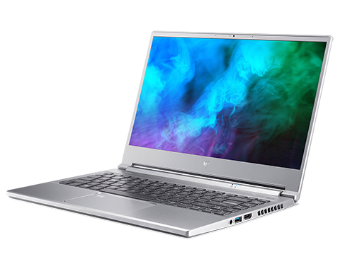 Acer Predator PT314-51s-56RF Intel® Core™ i5 i5-11300H Laptop – image 3