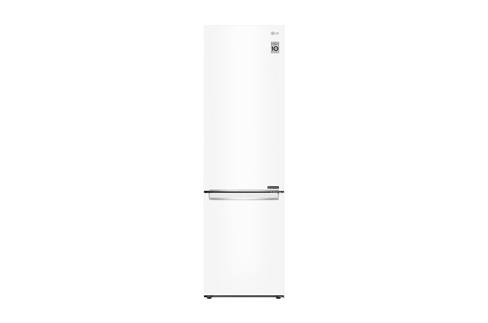 LG GBP32SWLZN — vue 1 sur 8