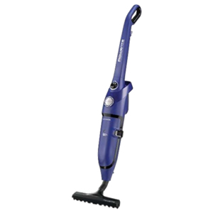 Rowenta RH8011 — vue 1 sur 1