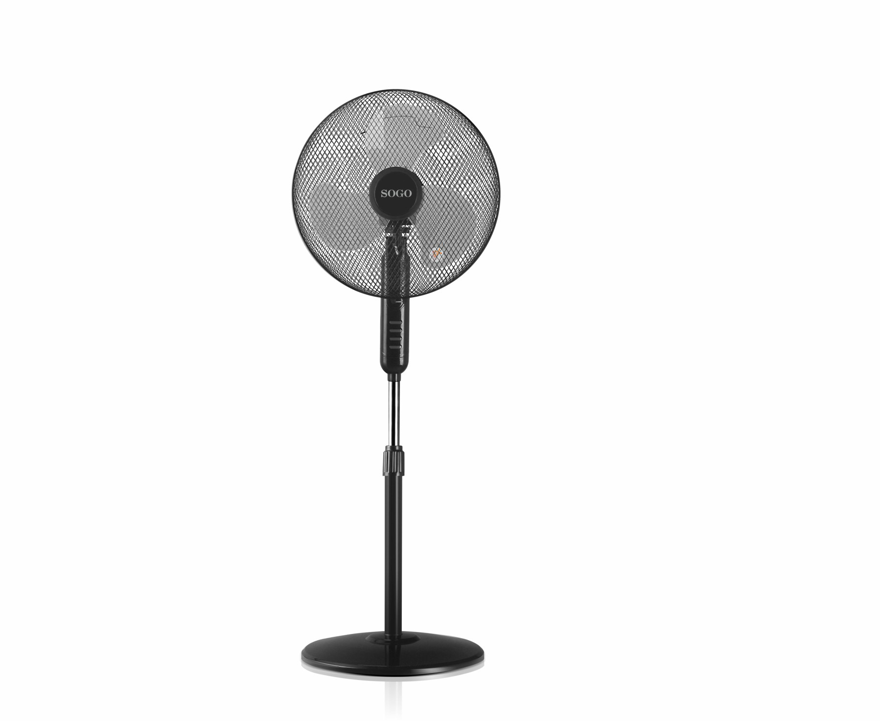 Sogo VEN-SS-21210 — vue 1 sur 2