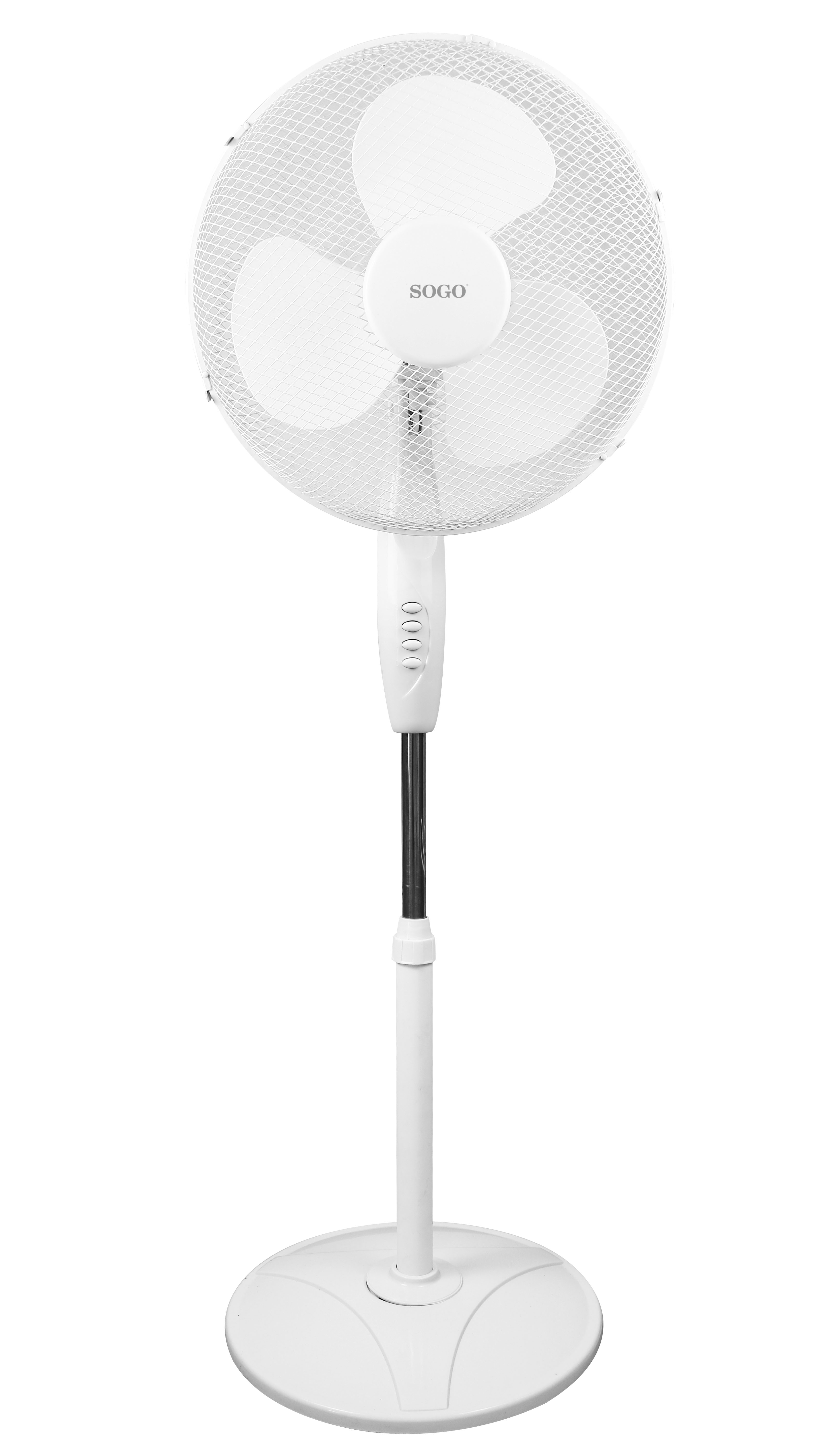 Sogo VEN-SS-21220 — vue 1 sur 3