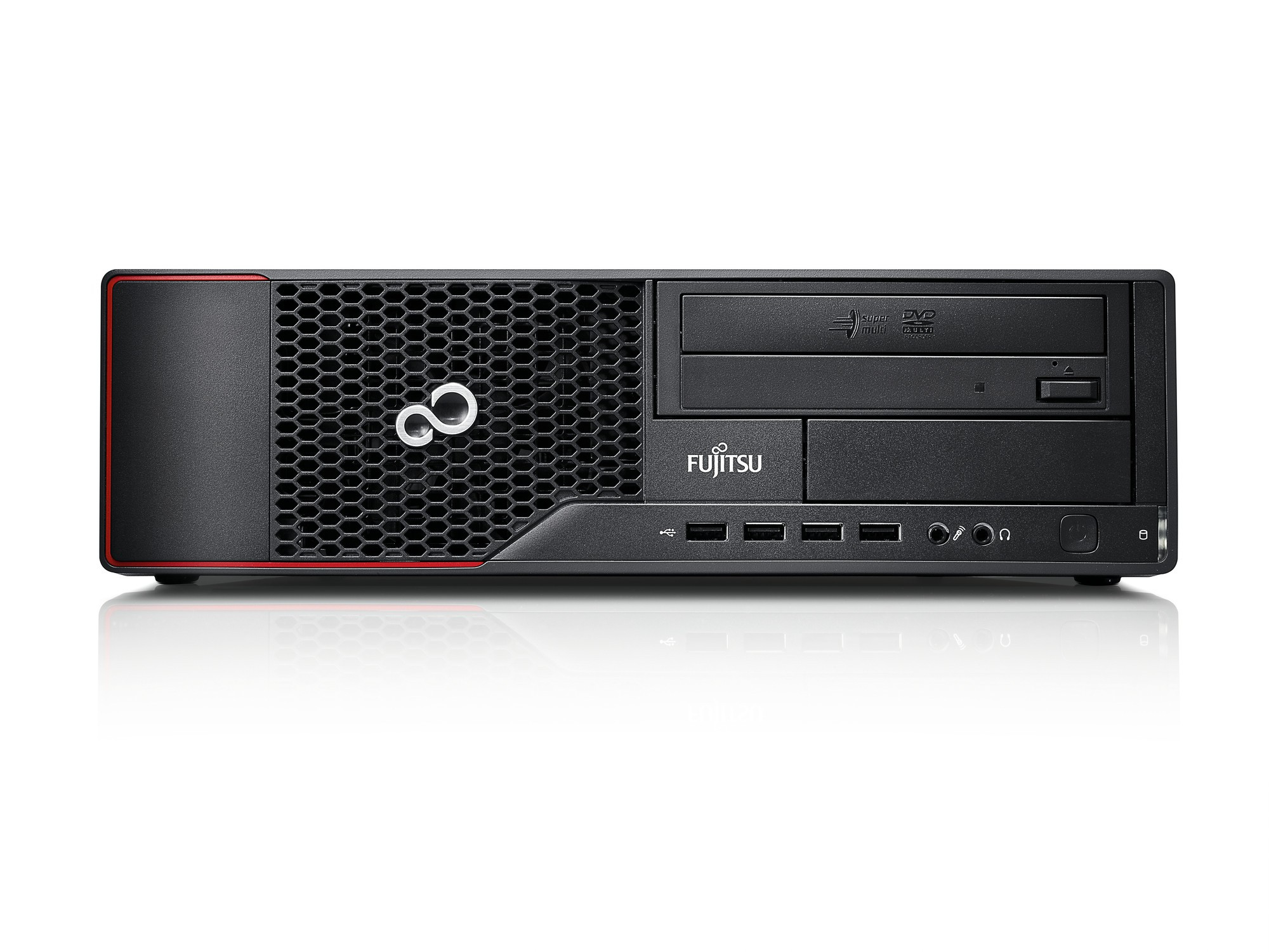 Fujitsu E910 + SL23T-1