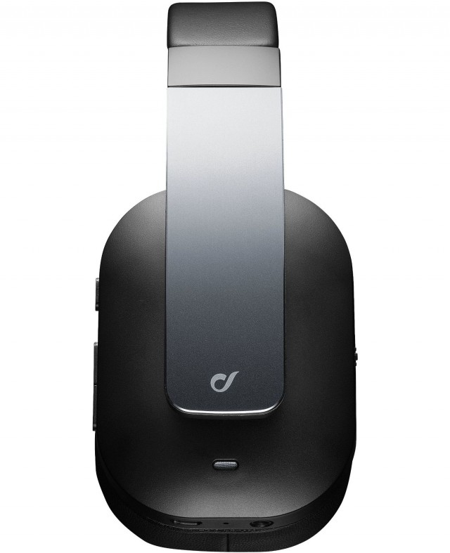 AQL Alpha - Universale – image 4