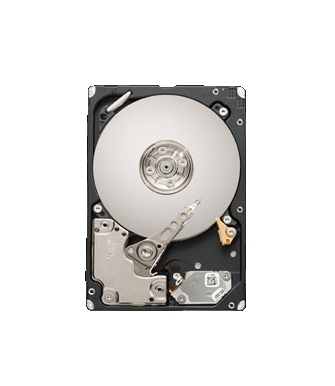 Lenovo ThinkSystem - Hard drive - 16 TB - hot-swap - 3.5" - SAS 12Gb/s - nearline - 7200 rpm - for ThinkAgile VX5520 Appliance, ThinkSystem SR630 V2, SR63X, SR645, SR650 V2, SR65X, SR665