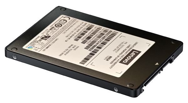 Lenovo 4xb7a17062 unidad de estado sólido 2.5" 800 gb sas