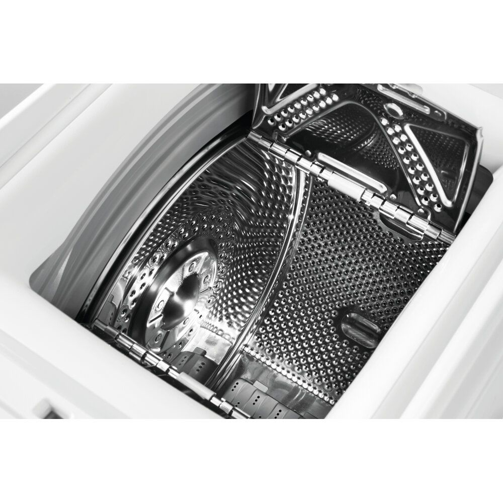 Whirlpool TDLR 60211 – image 3