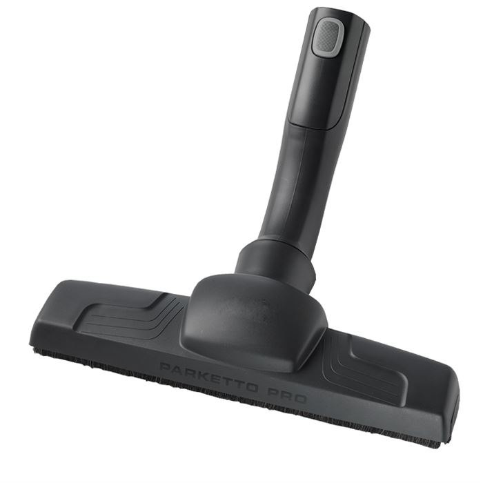Electrolux EUS8X2DBT vacuum – image 4