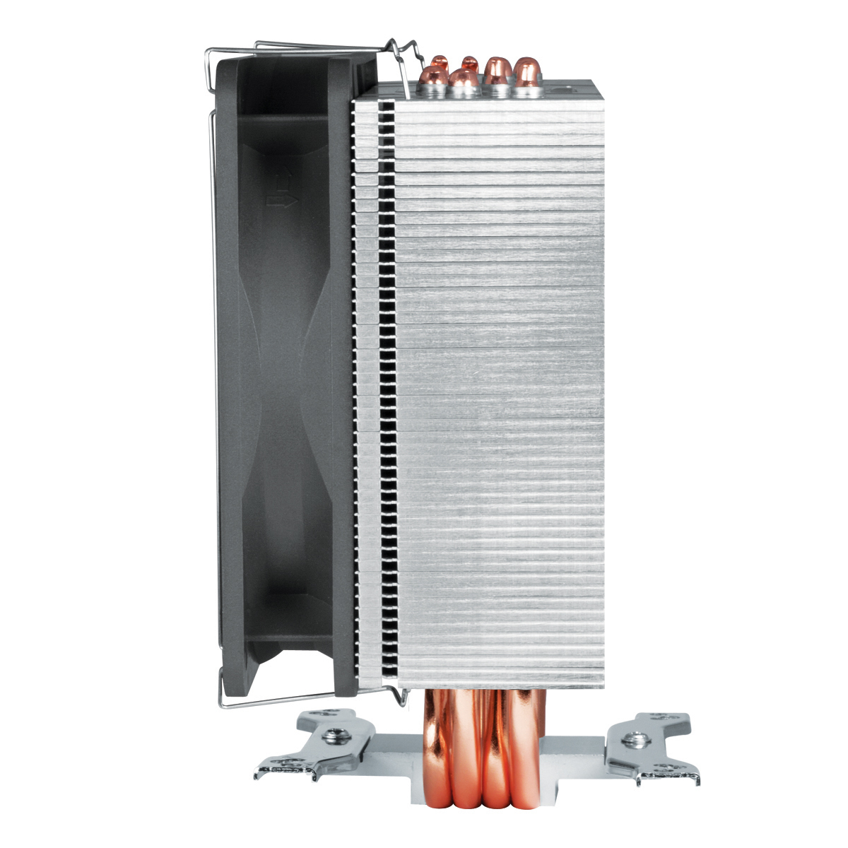 ARCTIC Freezer 33 CO – image 4