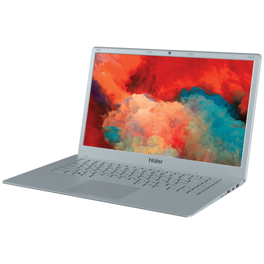 Haier U1510 U1510SM Intel® Celeron® N N4000 Laptop – image 2