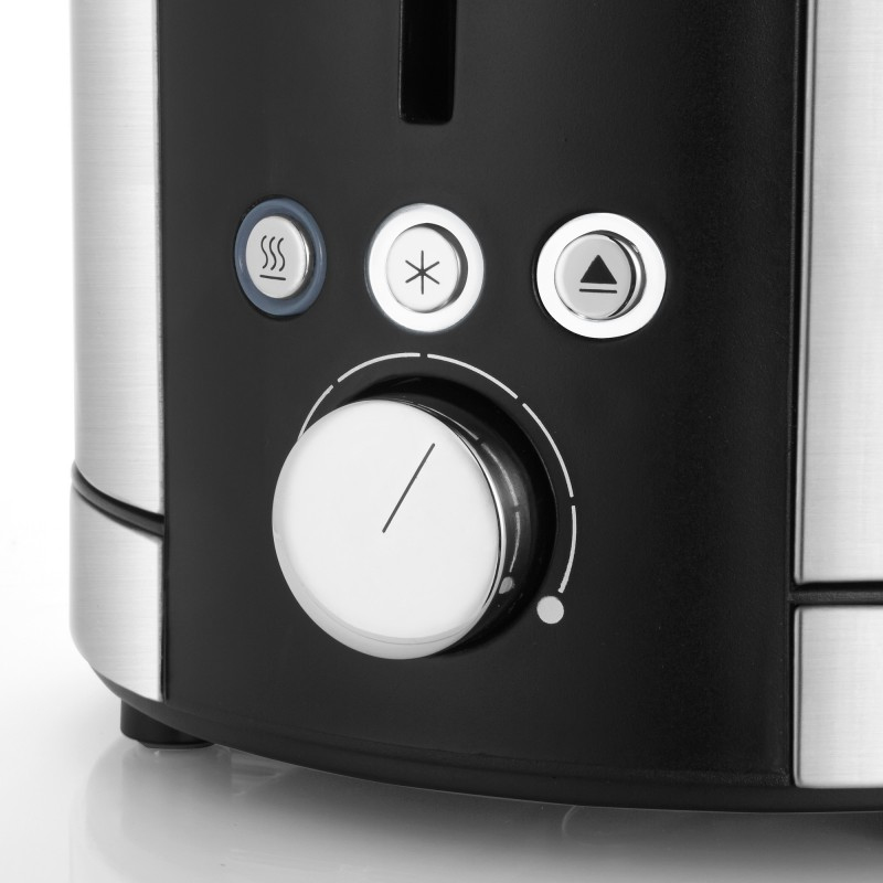 WMF LONO 7 2 slice(s) – image 6