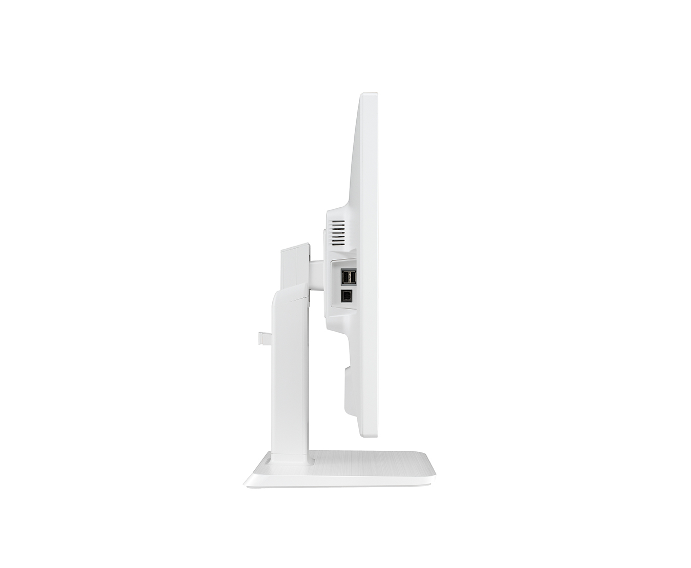 LG 22BK55WD-W computer monitor – image 8