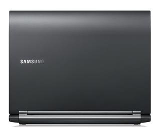 Samsung 4 410B2B-A01DE Intel® Core™ i5 i5-2410M – image 3
