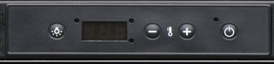 Hotpoint HA7 WC711 0 – image 3