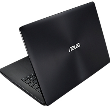 ASUS X453SA-WX074T laptop Intel® Pentium® N3700 – image 4