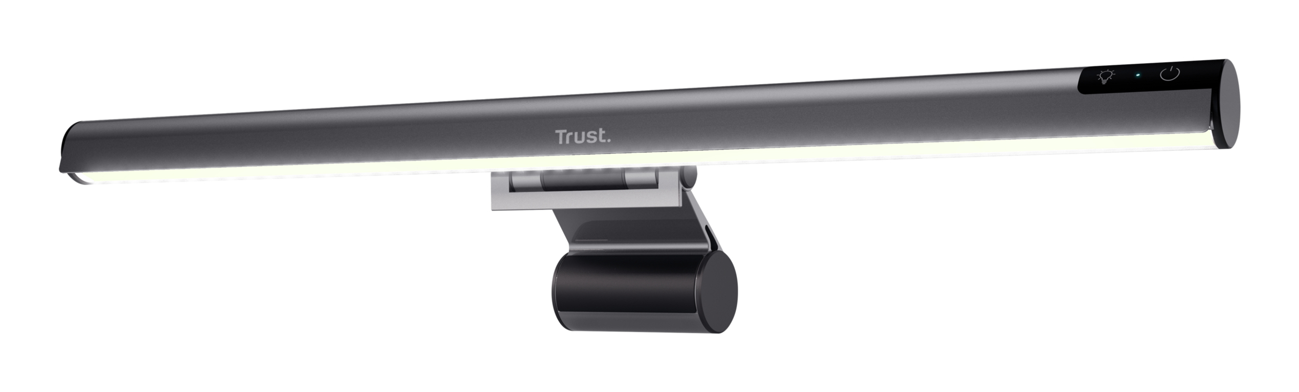 Osvetljenje TRUST SHYNE Monitor light bar/150 Lumen/USB