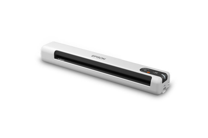Epson WorkForce B11B252202 scanner Sheet-fed scanner – image 2