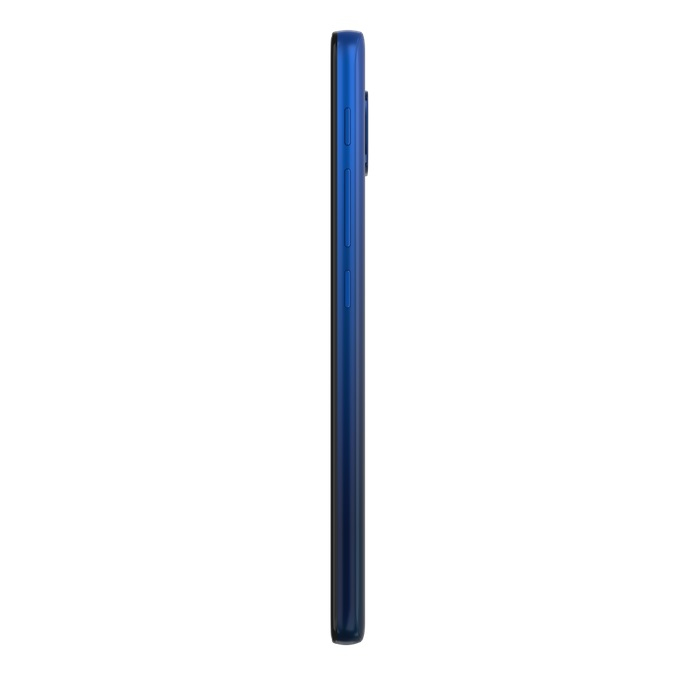 Motorola moto e7 plus – image 5
